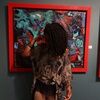 jeanellea279